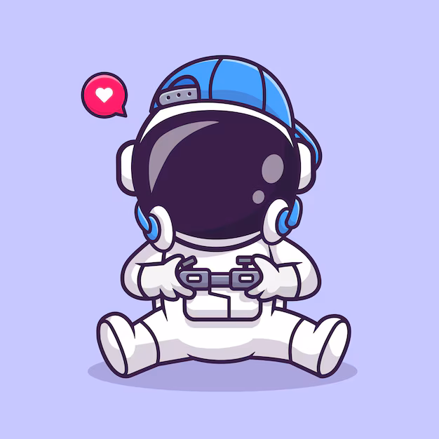 Discord Avatar