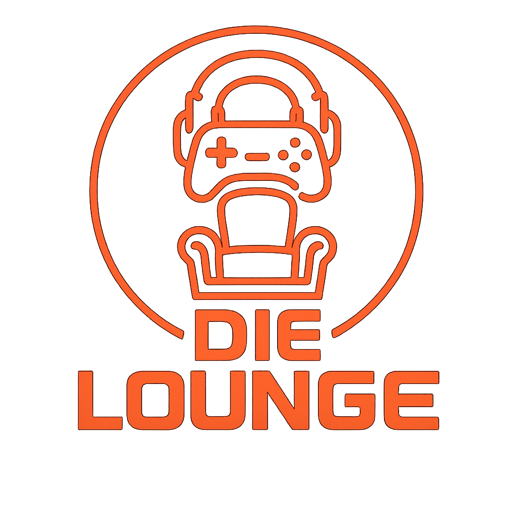 Lounge Logo