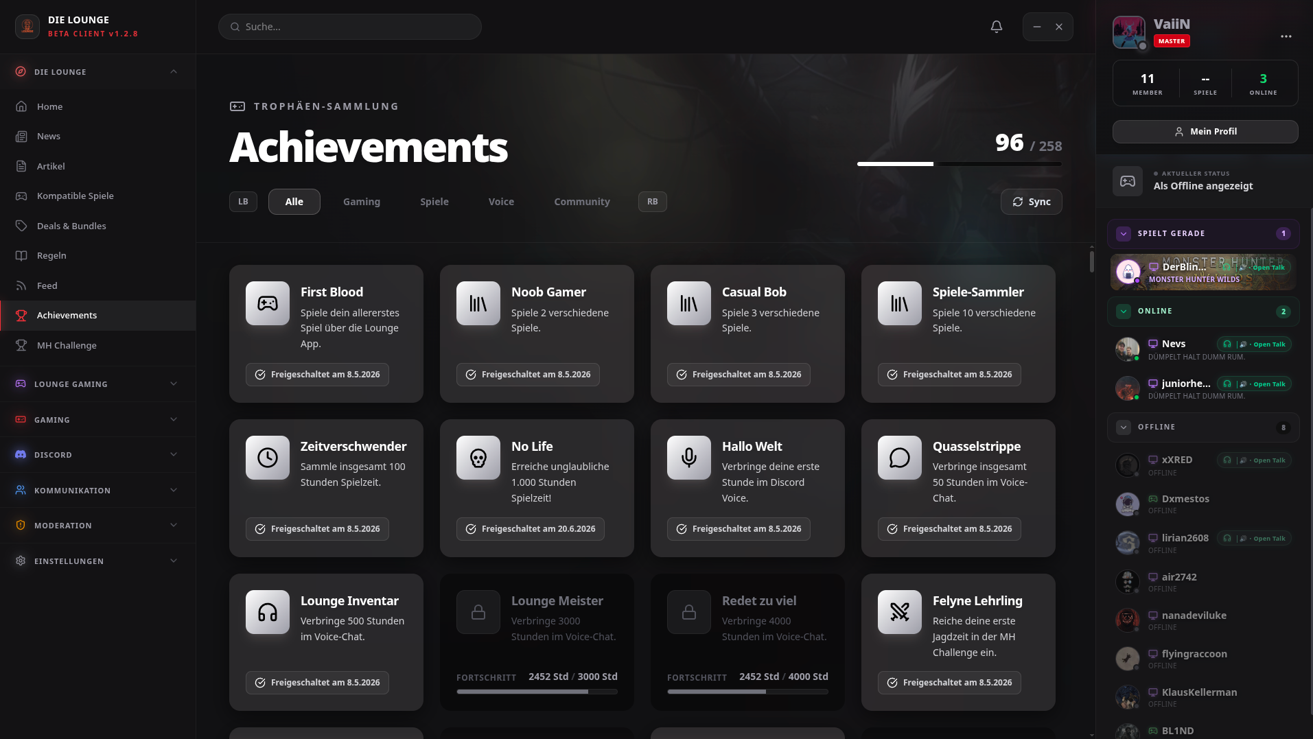 App Preview 5