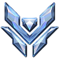 Diamant