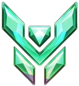 Smaragd
