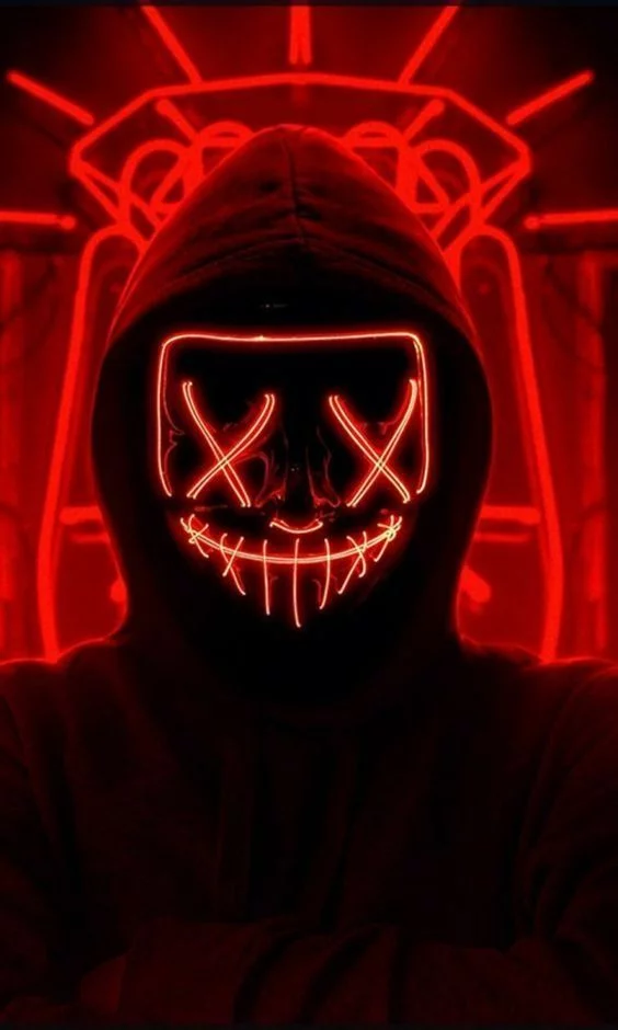 Profilbild von nanadeviluke