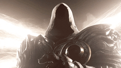 Banner für Diablo 4
