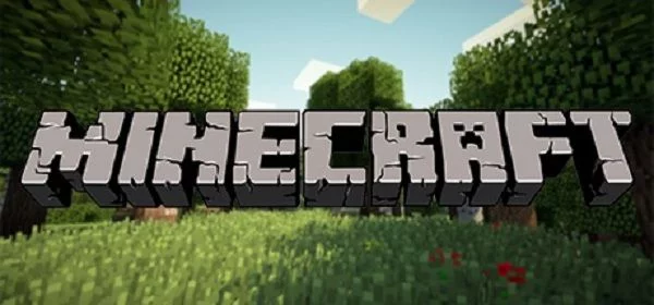 Banner für Minecraft