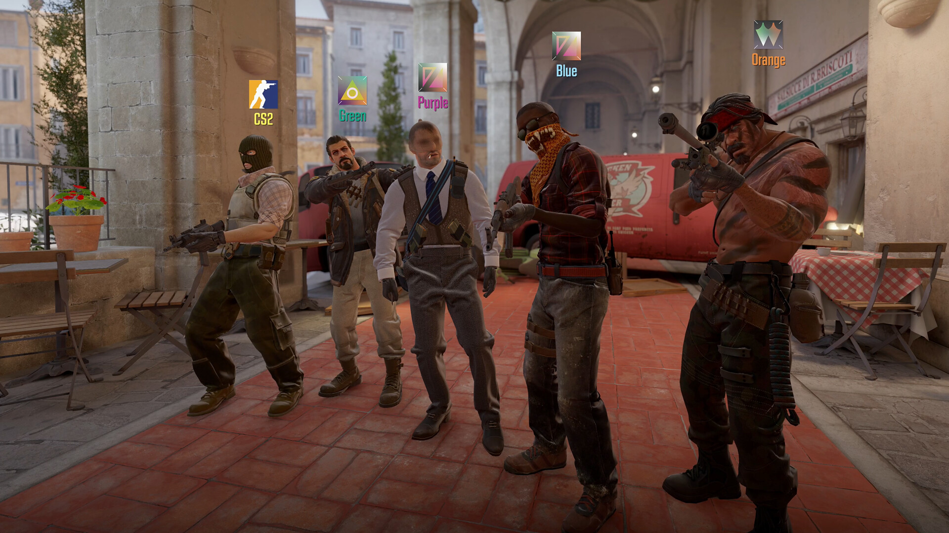 Thumbnail 3