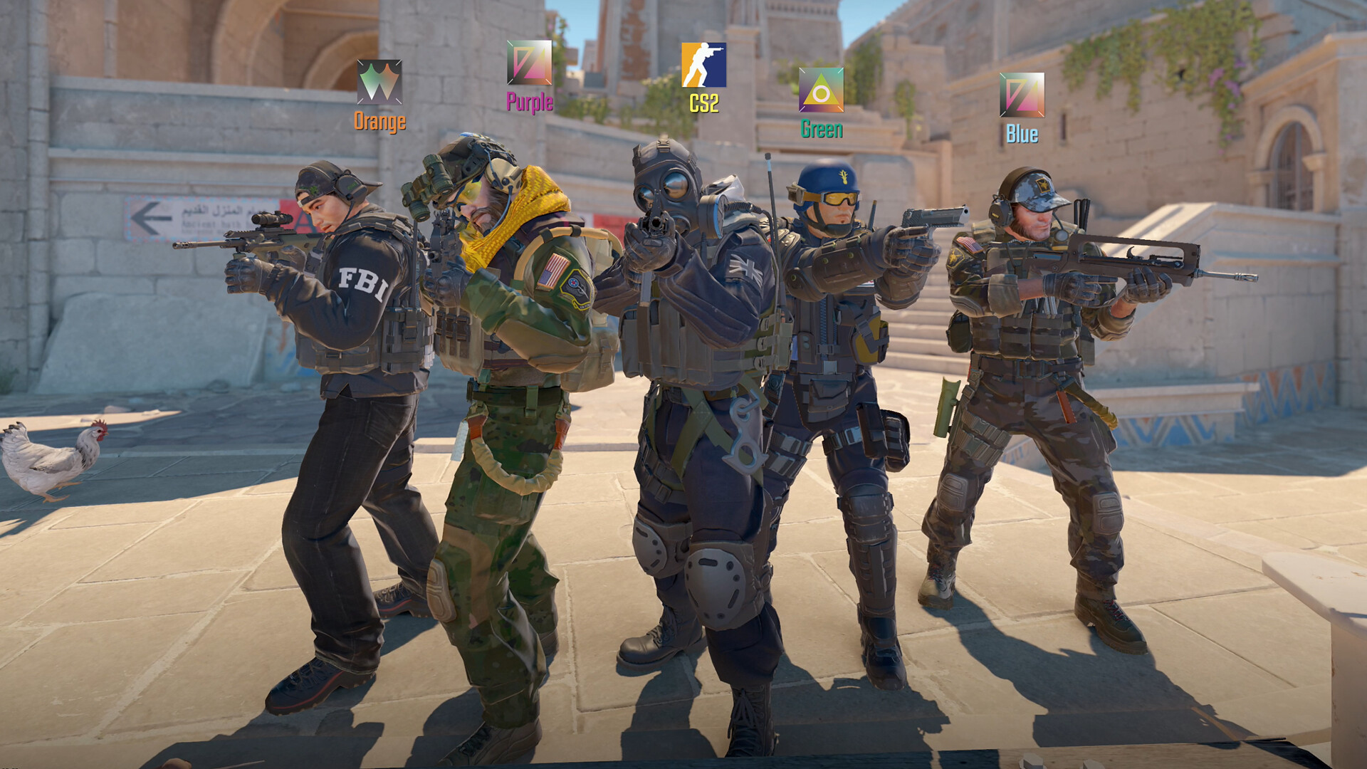 Thumbnail 4