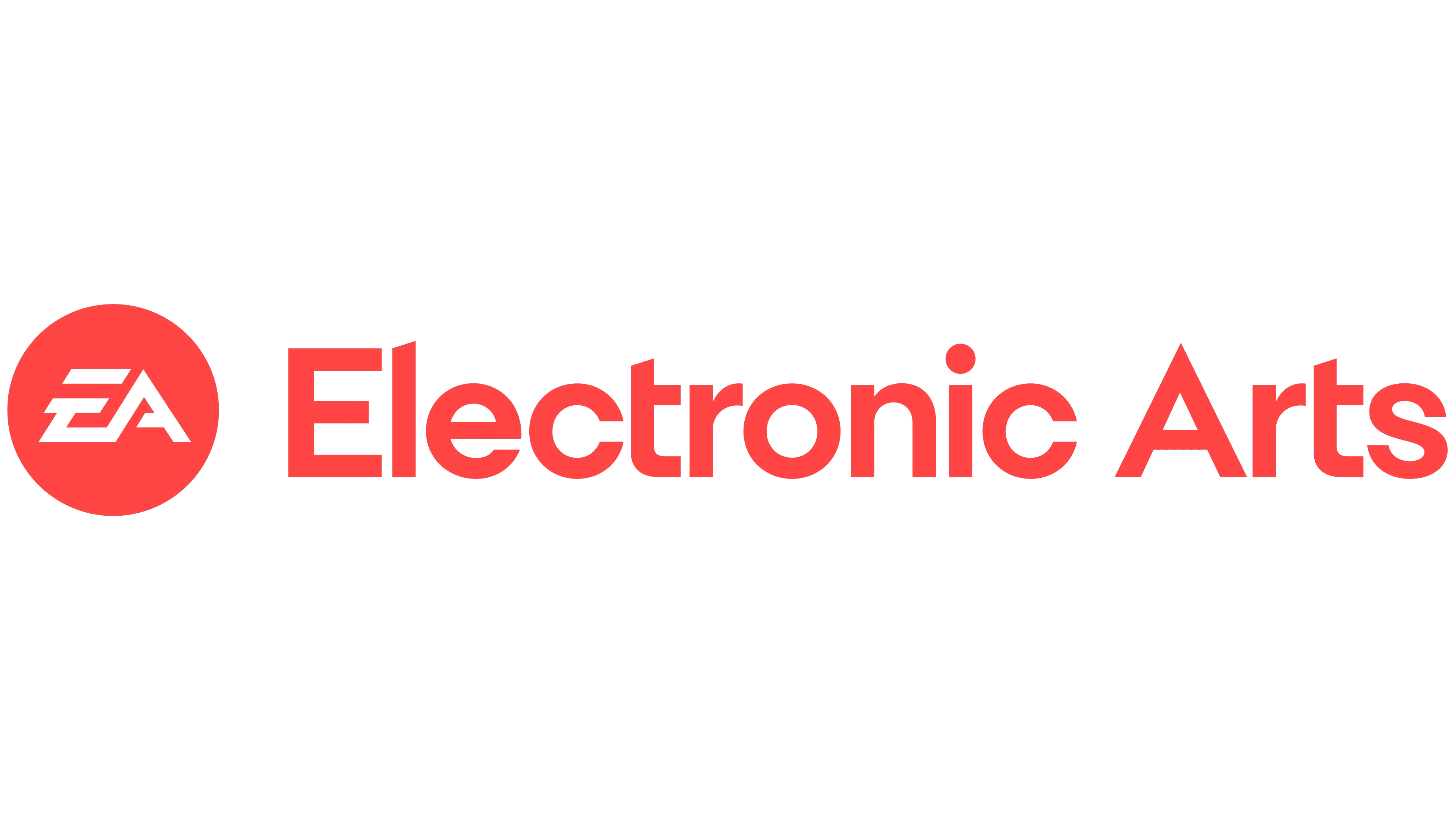 Electronic Arts vor Besitzerwechsel: EU genehmigt 55-Milliarden-Dollar-Übernahme durch Saudi-Arabien