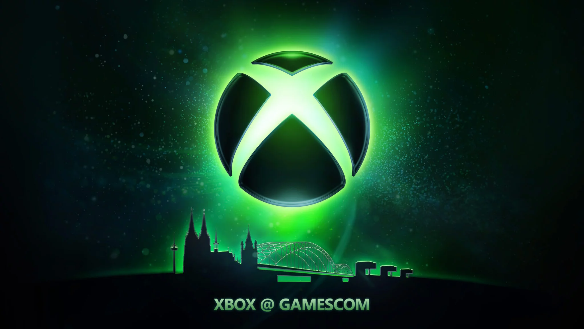 Xbox Next: 150 Dollar Draufzahlgeschäft? Warum Microsofts Steam-Pläne wackeln könnten