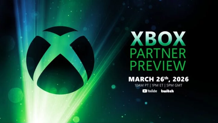 Xbox Partner Preview kehrt mit Weltpremieren und Game Pass-News zurück