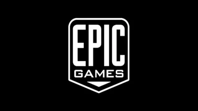 Massiver Umbruch bei Epic Games..