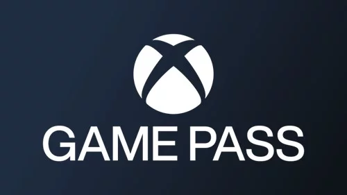 Gamepass - Sharma erkundet Abonnement-Kooperation mit Netflix