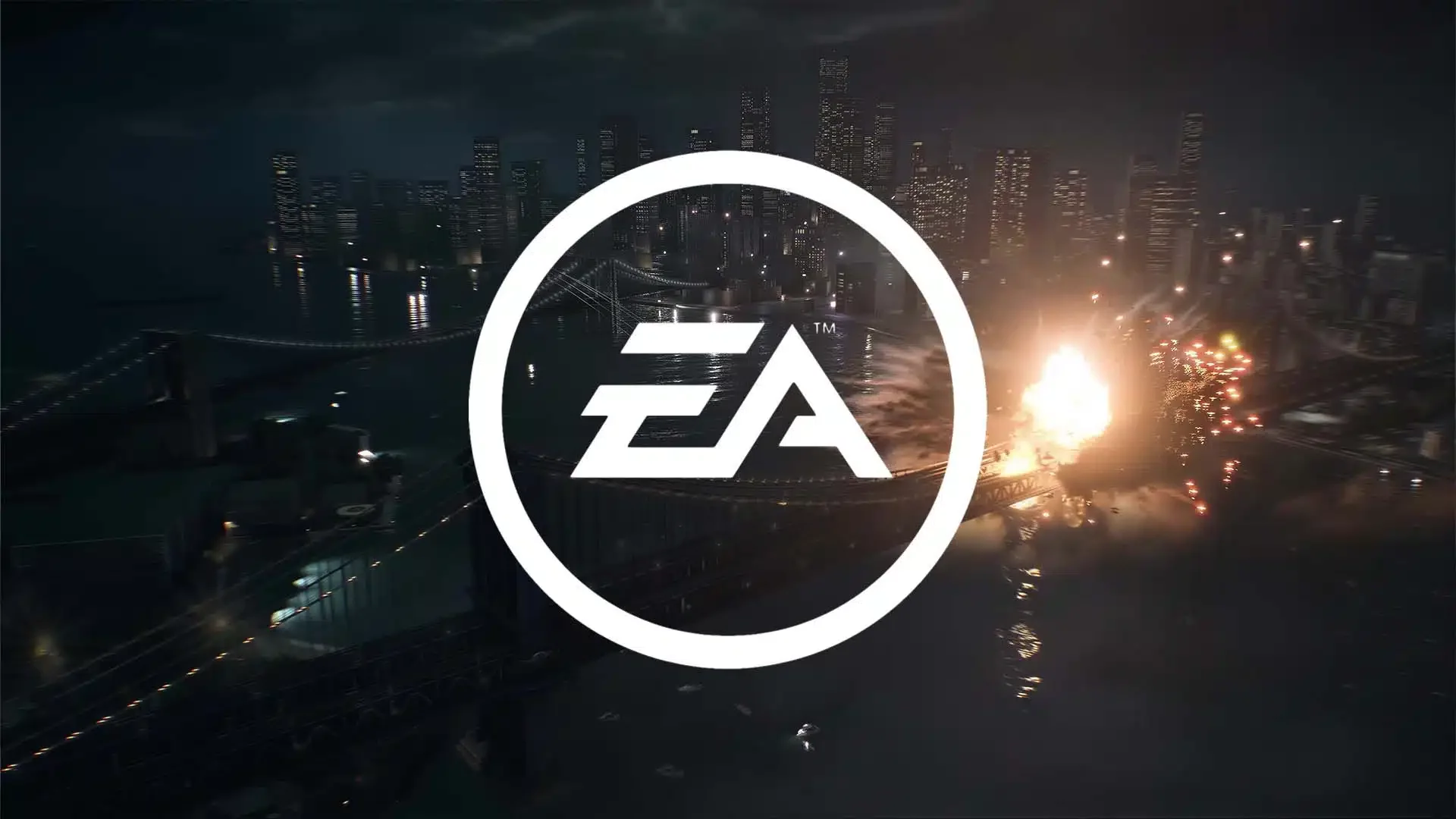 Electronic Arts: 55 Milliarden Deal vor Abschluss