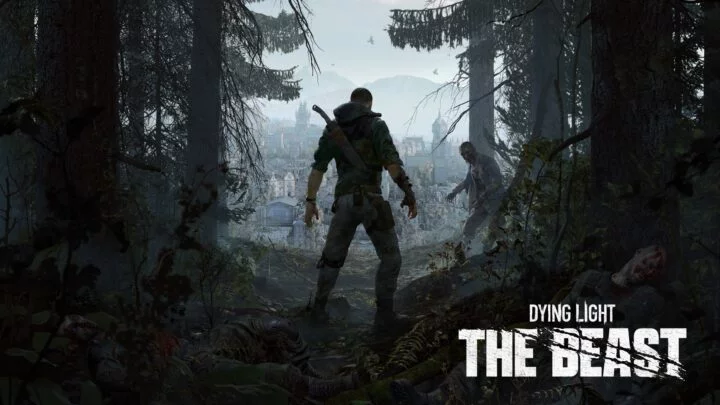 Dying Light The Beast - Bringt Hardcore-Modus mit drastischen Änderungen