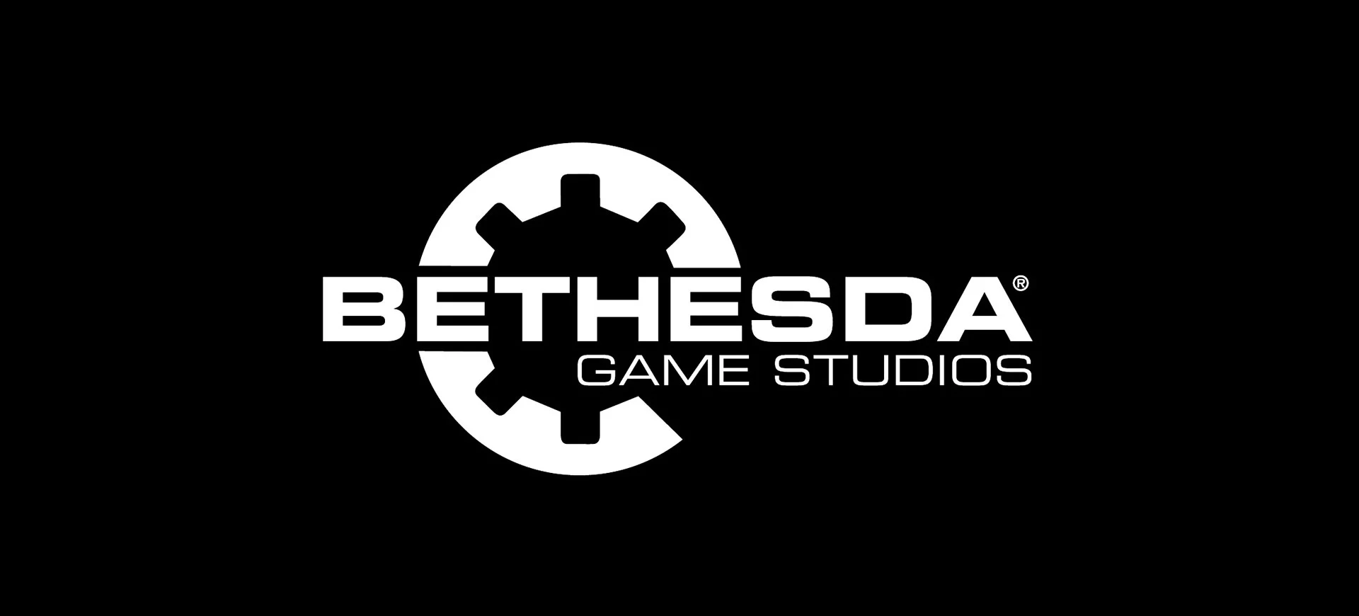 BETHESDA GAME STUDIOS: Offizell bestätigte Pläne für Fallout, Elder Scrolls und Starfield