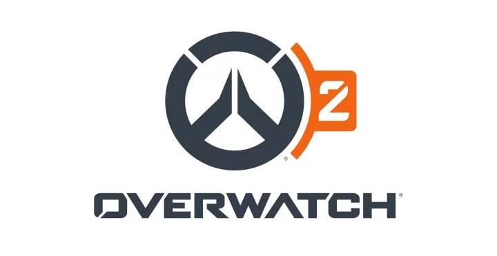 Overwatch: Season 4 „Reign of Talon“ ist da – Neue Tank-Heldin D.Mon, Karten-Reworks & flexible Battle-Pass-Freischaltung - News Header