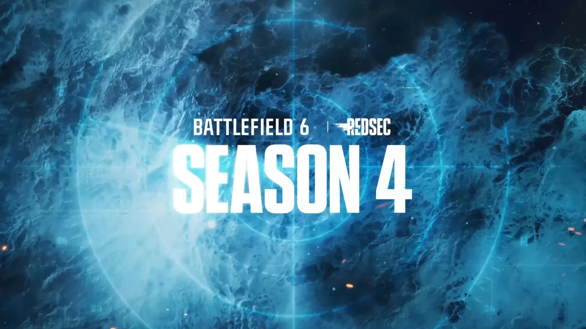 Battlefield 6: Season 4 bringt Seeschlachten – Rettungsanker oder nur ein Tropfen auf den heißen Stein?