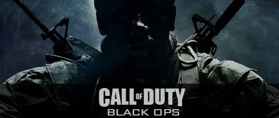 Millionenerfolg für zwei Klassiker: Black Ops 1 & 2 drehen auf der PlayStation auf