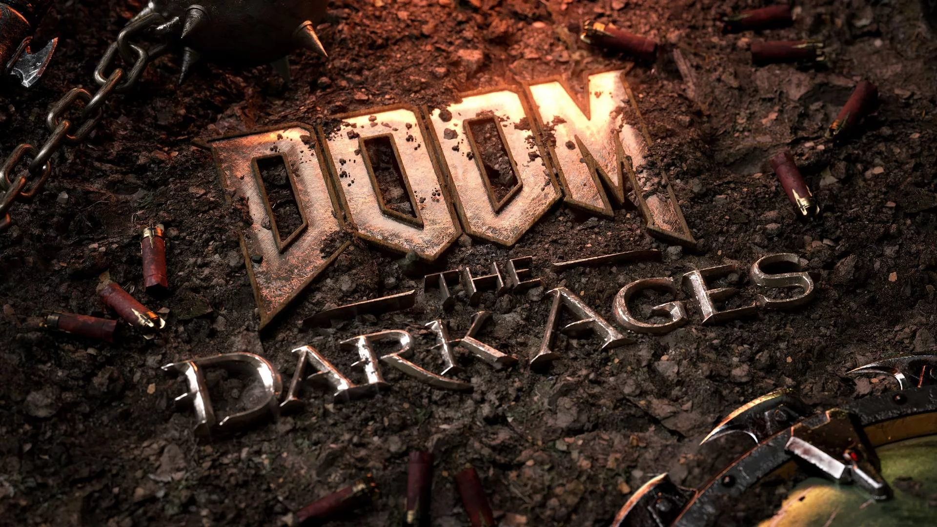 Trotz Stellenabbau: Neues DOOM bei id Software angeblich bereits in Arbeit