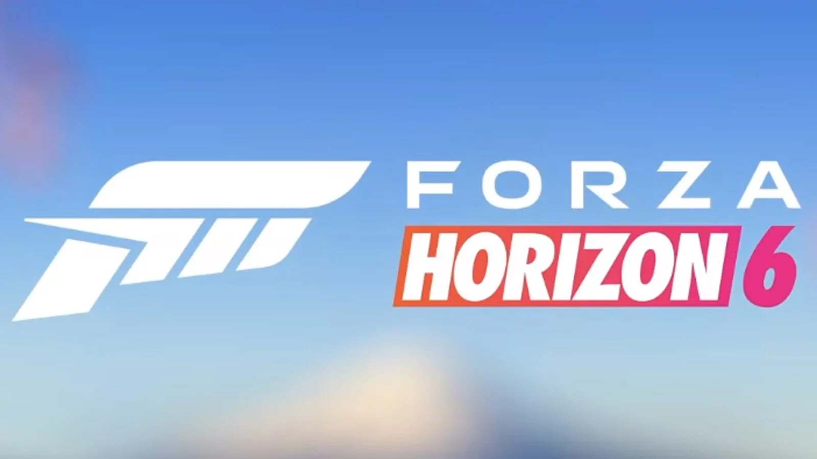 Forza Horizon 6 Technischer Meilenstein in Japan
