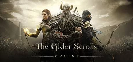 Elder Scrolls Online: Wichtige Nachricht vom ESO Game Director Große Verschiebungen auf 2027, aber reichlich Gratis-Inhalte für 2026 - News Header