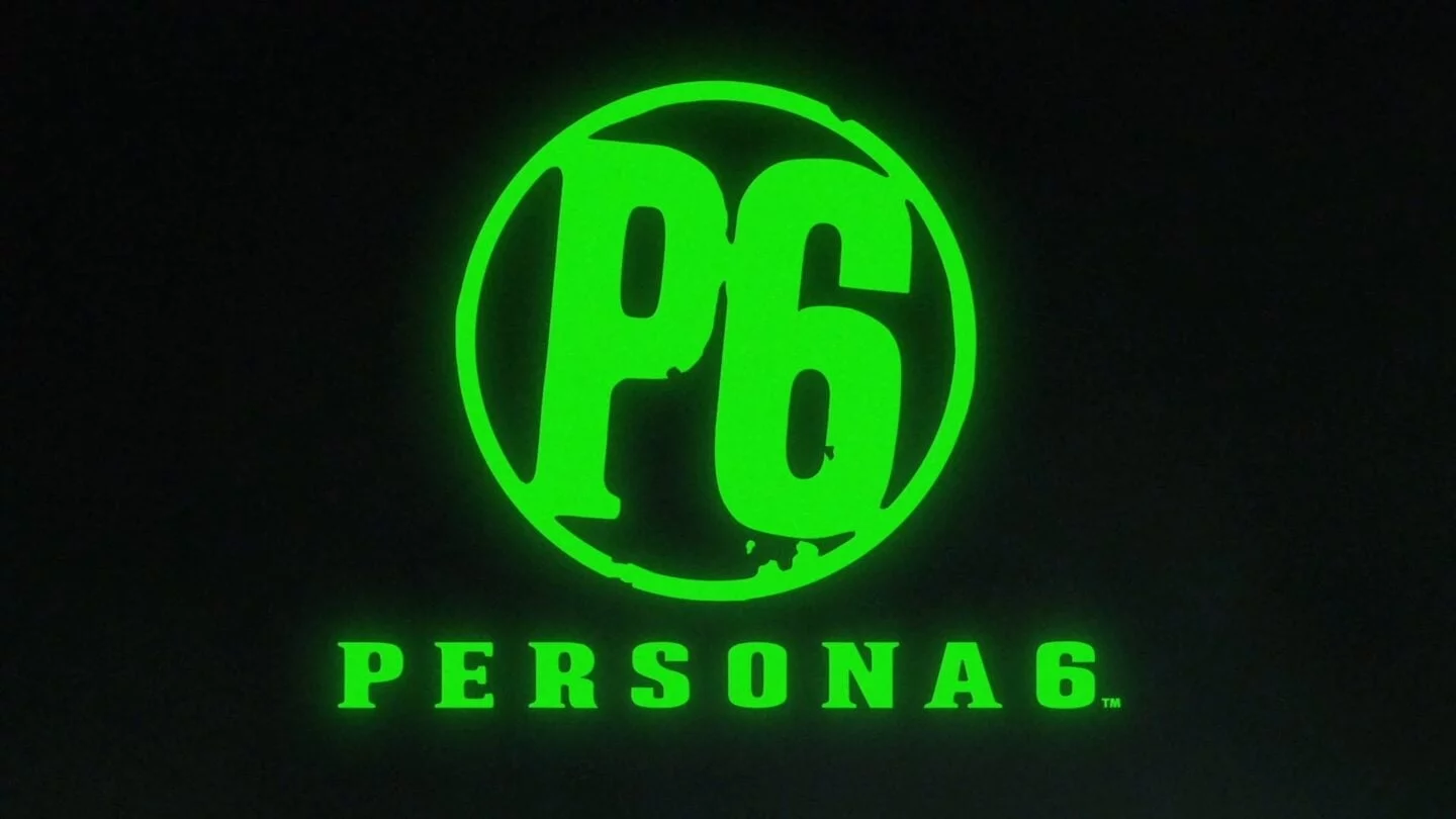Persona 6: Erhält Altersfreigabe durch australische Behörden.