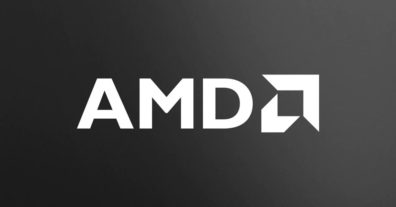 AMD Grafikkarten könnten schon bald teurer werden - News Header