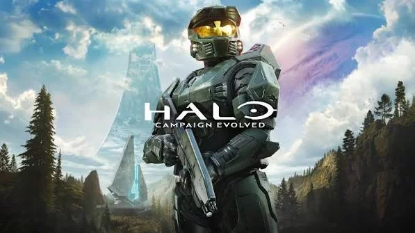 Halo Studios: Nennen alle Zeiten und Details zum Early Access von Halo – Campaign Evolved