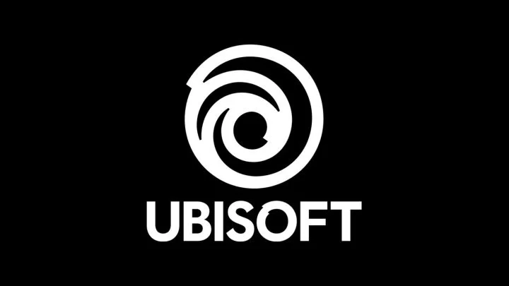 Ubisoft: Mitgründer Claude Guillemot stirbt bei Flugzeugabsturz in Frankreich