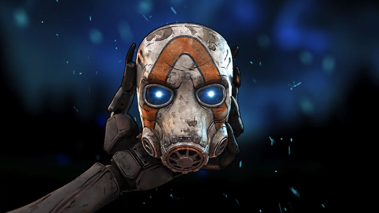 Borderlands 4: Neuer Raid und Bounty Pack 3 im kommenden DevCast-Teaser