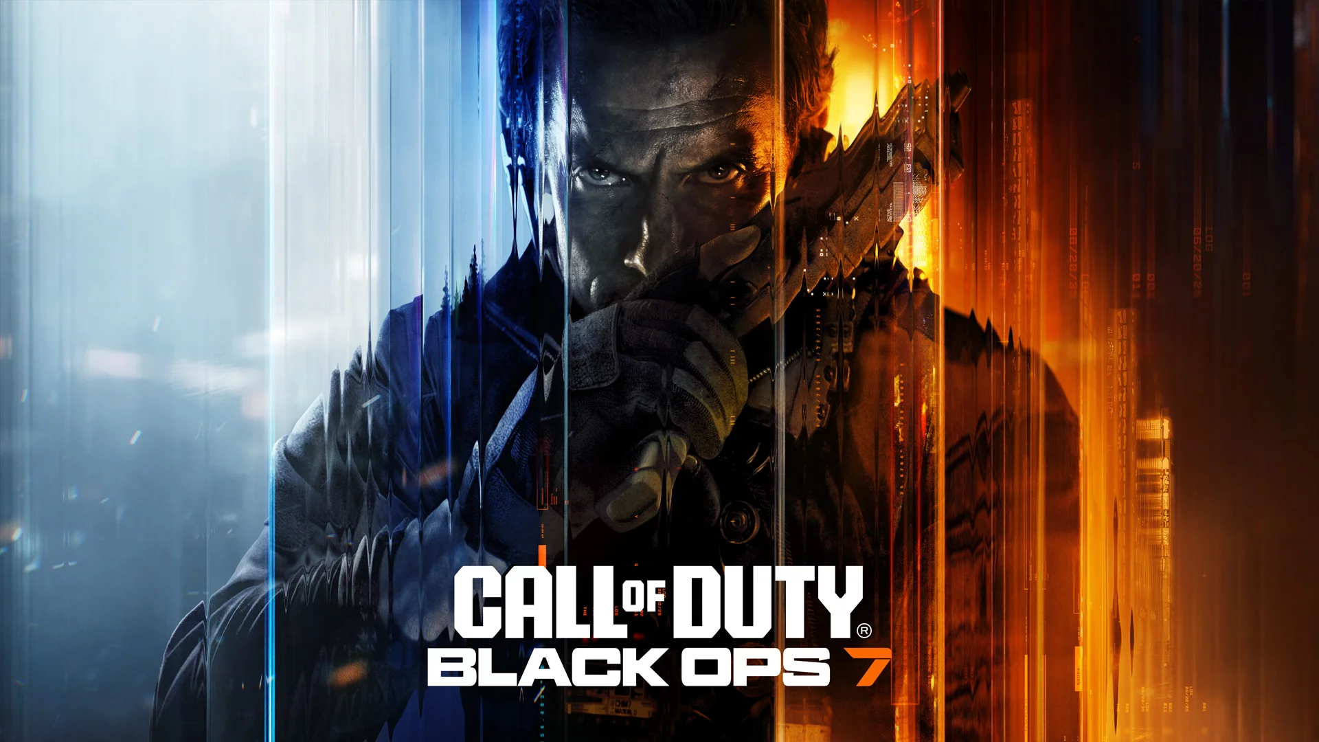 Call of Duty: Black Ops 7 – Matchmaking-Versprechen für Season 5 erntet Spott der Community