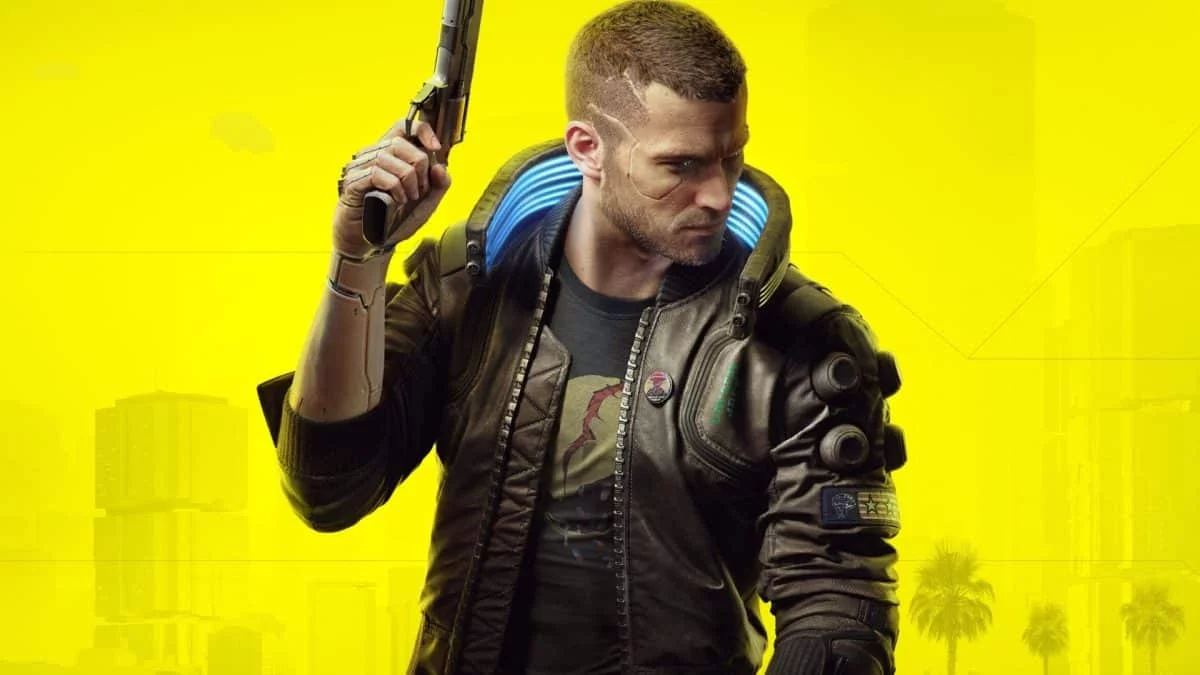 CD Projekt Red: Fokus auf Vertrauensaufbau nach Cyberpunk-Debakel