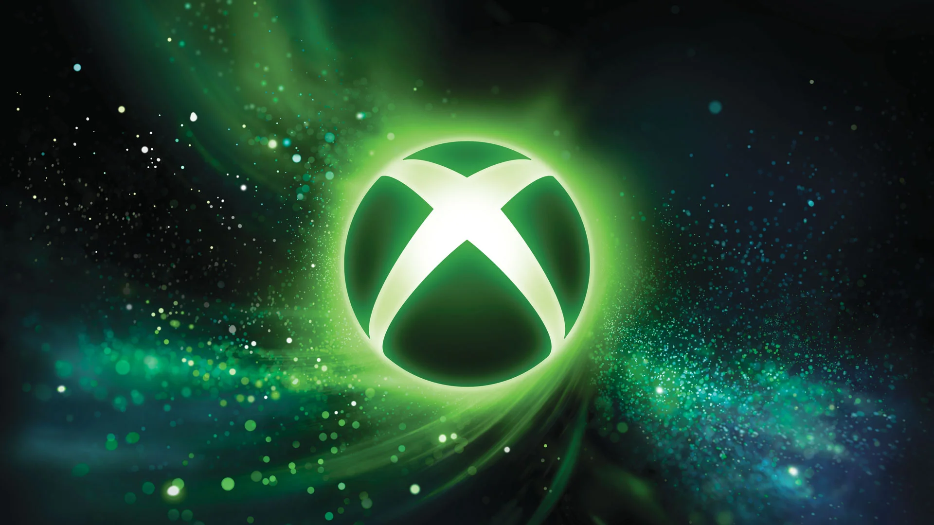 Kahlschlag bei Xbox: Microsoft überträgt Halo an Activision und halbiert Age-of-Empires-Studio - News Header