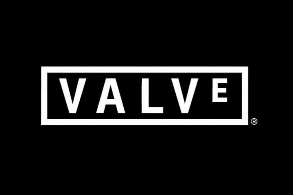 Valve warnt: Speicherpreise steigen weiter – Gaming-PCs könnten teurer werden