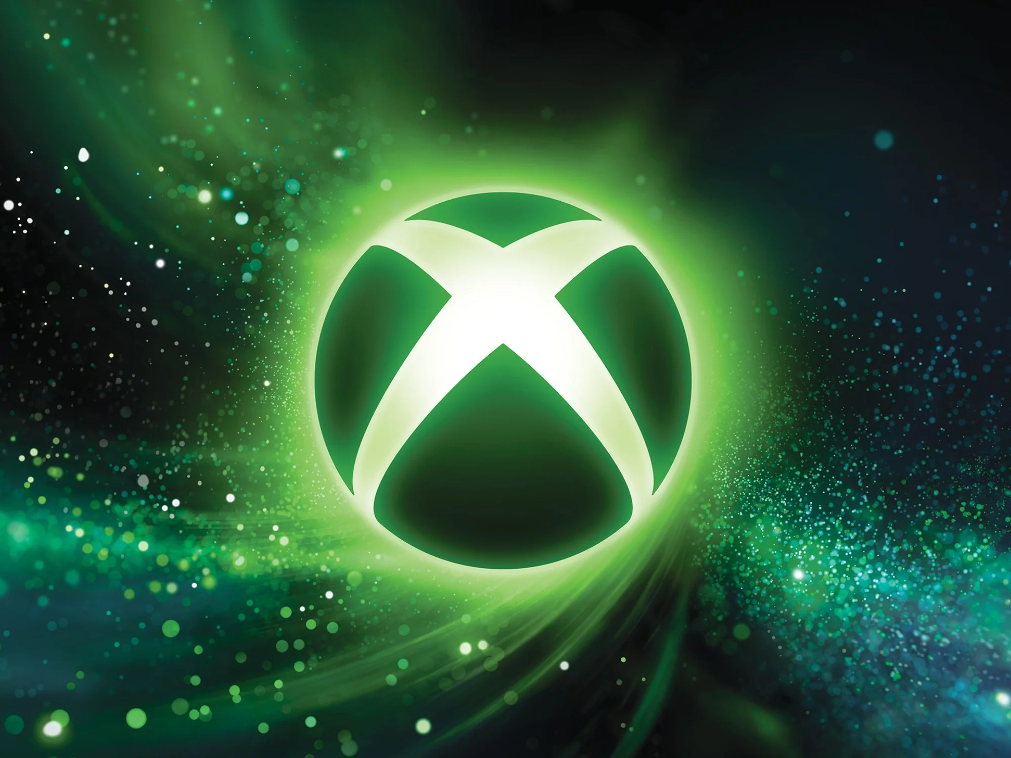 XBOX Gerücht! Wechsel von physischen zu digitalen Spielen bald möglich?