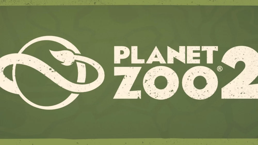 Planet Zoo 2: Neues Feature-Video zeigt die grenzenlosen Möglichkeiten beim Aquarienbau
