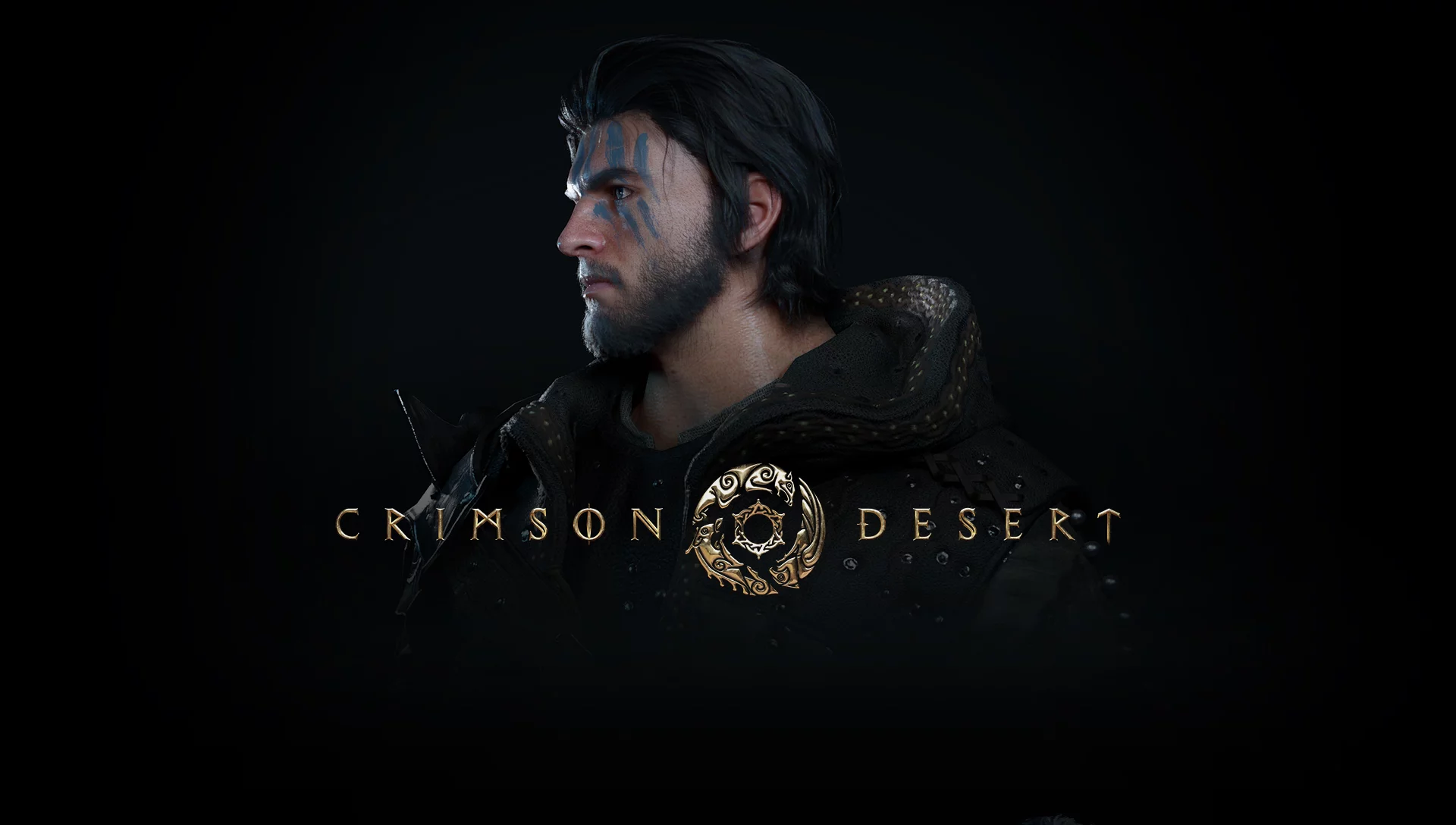 Crimson Desert: Patch Version 1.13.00