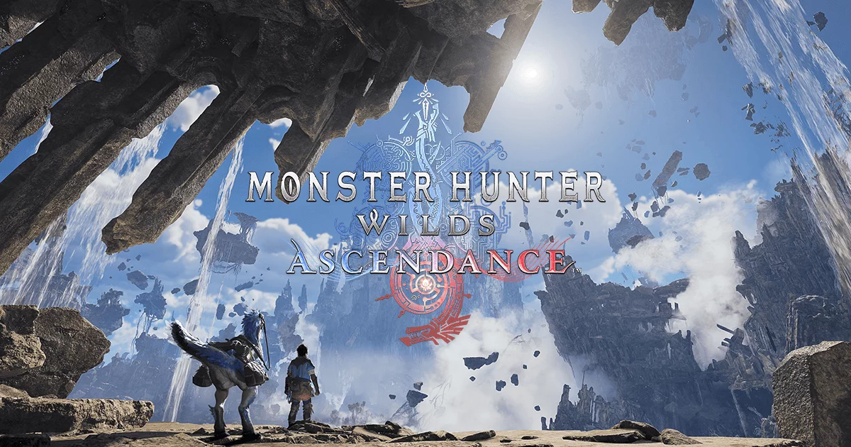 Monster Hunter Wilds: Preissenkung und neue Editionen angekündigt