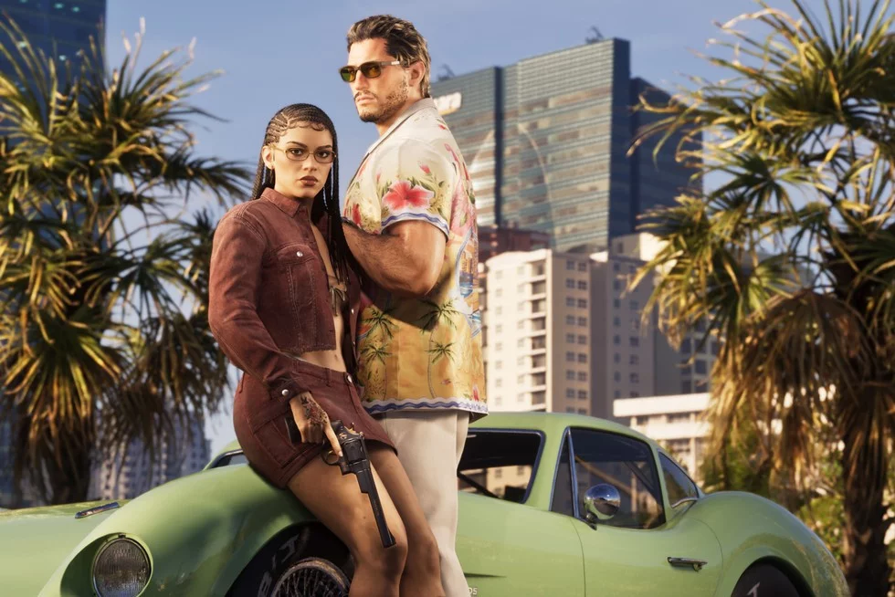 Grand Theft Auto VI: Zusätzliche Inhalte hinter einer 100-Dollar-Ultimate-Edition