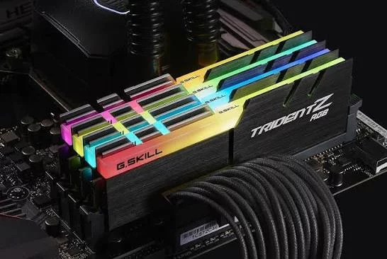 Gaming: Bis 2030 könnte RAM knapper und teurer werden